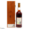 Macallan - 18 Year Old - 1979 Gran Reserva  Thumbnail