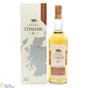 Clynelish - 16 Year Old - Four Corners 2020 Thumbnail