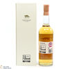 Clynelish - 16 Year Old - Four Corners 2020 Thumbnail