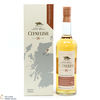 Clynelish - 16 Year Old - Four Corners 2020 Thumbnail