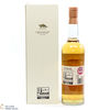 Clynelish - 16 Year Old - Four Corners 2020 Thumbnail