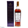 Macallan - 18 Year Old - Sherry Oak (1996) Thumbnail