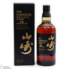 Yamazaki - 18 Year Old Thumbnail