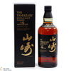 Yamazaki - 18 Year Old Thumbnail