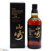 Yamazaki - 18 Year Old Thumbnail