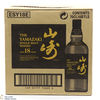 Yamazaki - 18 Year Old (6 x 70cl) Thumbnail