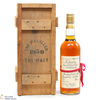 Macallan - 1950 Handwritten Label 75cl Thumbnail