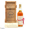 Macallan - 1950 Handwritten Label 75cl Thumbnail