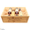 Glenmorangie - 8 x Collection + Vintage Crate Thumbnail