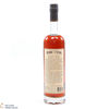 George T. Stagg - 2004 Release (65.5%)  Thumbnail