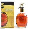 Blanton's - Single Barrel Gold Edition Thumbnail