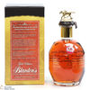 Blanton's - Single Barrel Gold Edition Thumbnail