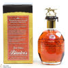 Blanton's - Single Barrel Gold Edition Thumbnail