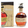 Blanton’s - Single Barrel Bourbon Original Thumbnail