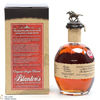 Blanton’s - Single Barrel Bourbon Original Thumbnail