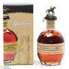 Blanton’s - Single Barrel Bourbon Original Thumbnail