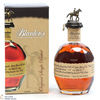 Blanton’s - Single Barrel Bourbon Original Thumbnail