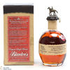 Blanton’s - Single Barrel Bourbon Original Thumbnail