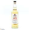 Springbank - 2021 Handfilled Distillery Exclusive 57.5% Thumbnail