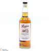 Longrow - Hand Fill Distillery Exclusive 2021 58.7% Thumbnail