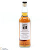 Kilkerran - Hand Filled Distillery Exclusive 2021 56.6% Thumbnail