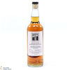 Kilkerran - Hand Filled Distillery Exclusive 2021 56.6% Thumbnail