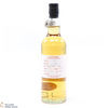 Springbank - 8 Year Old 2013 Fresh Barrel 59% Thumbnail