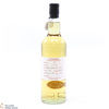 Springbank - 13 Year Old 2008 Refill Sherry 59.9% Thumbnail