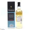 Torabhaig - Legacy Series 2017 - Inaugural Release - Single Malt Whisky Thumbnail