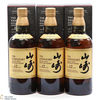 Yamazaki - 12 Year Old (3 x 70cl) Thumbnail