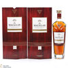 Macallan - Rare Cask No. 1 - 2019 Thumbnail