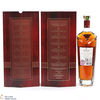 Macallan - Rare Cask No. 1 - 2019 Thumbnail