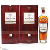 Macallan - Rare Cask No. 1 - 2019 Thumbnail