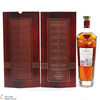 Macallan - Rare Cask No. 1 - 2019 Thumbnail