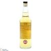 Springbank - 2021 Handfilled Distillery Exclusive 57.5% Thumbnail