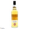 Springbank - 8 Year Old 2013 Fresh Barrel 59% Thumbnail