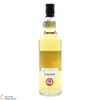 Springbank - 13 Year Old 2008 Refill Sherry 59.9% Thumbnail