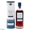 Filey Bay - Special Release Oloroso Sherry Cask #146 Thumbnail