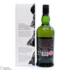 Ardbeg - 19 Year Old - Traigh Bhan Batch 2 2020 Thumbnail