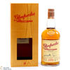 Glenfarclas - 1979 Family Cask #2088 - Winter 2018 Thumbnail