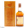 Glenfarclas - 1979 Family Cask #2088 - Winter 2018 Thumbnail