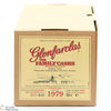 Glenfarclas - 1979 Family Cask #2088 - Winter 2018 Thumbnail