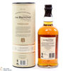 Balvenie - 12 Year Old - Triple Cask (1L) Thumbnail