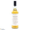 Islay Single Malt - 30 Year Old 1990 Refill Hogshead Thompson Bro's Error 502 Bad Gateway Thumbnail