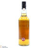 Islay Single Malt - 30 Year Old 1990 Refill Hogshead Thompson Bro's Error 502 Bad Gateway Thumbnail