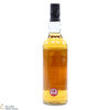 Thompson Bros - 11 Year Old 2010 Blended Malt 1st Fill Barrels Thumbnail