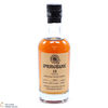 Springbank - 28 Year Old 2021 Society Release 20cl Thumbnail