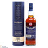 Glendronach - 18 Year Old - Allardice Thumbnail