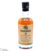 Springbank - 28 Year Old 2021 Society Release 20cl Thumbnail