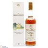 Macallan - 10 Year Old (1990's) Thumbnail